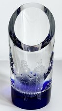 Caithness heavy cobalt for sale  BELPER