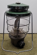 Coleman northstar propane for sale  Belle Vernon