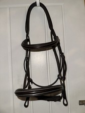 Premier equine mossimo for sale  DERBY