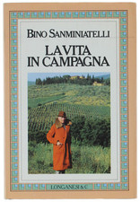 Vita campagna. sanminiatelli usato  Villarbasse