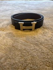 Hermes men classic for sale  West Bloomfield
