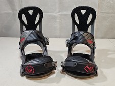 Burton mission snowboard for sale  Garnerville