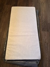 cot mattress 120 x 60 for sale cot mattress 120 x 60 for sale BRISTOL