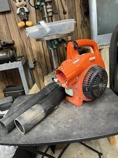 Echo outdoor power for sale  Gloucester