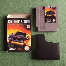 Knight rider supercar usato  Forli