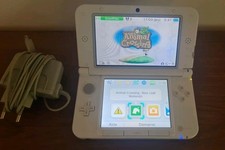 Console nintendo 3ds d'occasion  Dourgne