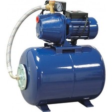 Pompe eau 50l d'occasion  Bourg-de-Péage