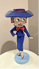 Betty boop allure for sale  Alexandria