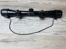 Bushnell sportview duplex for sale  San Diego