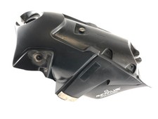 Ktm 640 lc4 gebraucht kaufen  Wennigsen