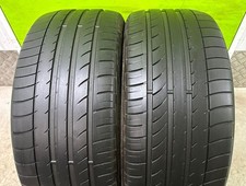 275 106w dunlop for sale  MANCHESTER