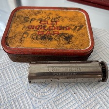 vintage rolling machine for sale  ADDLESTONE