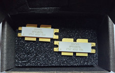 Qpd1025l qorvo transistor usato  Albiate