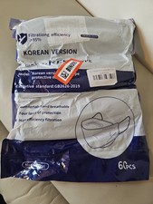 Happy life korean for sale  Georgetown