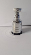Nhl 5.25 replica for sale  Berkley