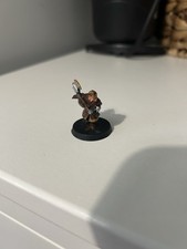 Gimli dwarf helms for sale  BLACKWOOD