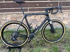 Trek checkmate slr for sale  Bentonville