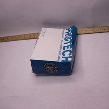 Rheem protech pilot for sale  Chillicothe