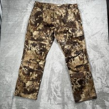 Kryptek highlander camo for sale  Salt Lake City