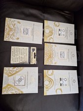Couture metal cutting for sale  SWINDON