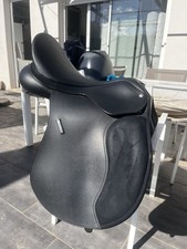 Selle wintec 500 d'occasion  Toulon-