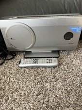 Sharp bit digital for sale  Round Rock