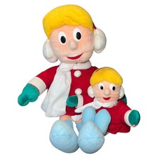 Frosty snowman karen for sale  Waterbury