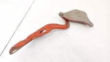 8200343122 hinges bonnet d'occasion  Expédié en Belgium