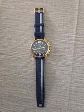 Tommy hilfiger 1791476 usato  Agrigento