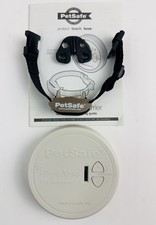 Petsafe 300 976 for sale  Salt Lake City
