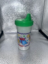 Vintage 1997 playtex for sale  Pasadena