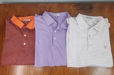 Lot peter millar for sale  Marietta