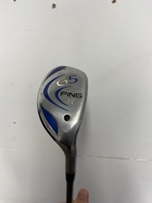 ping g5 hybrid for sale ping g5 hybrid for sale PENZANCE