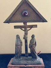 Antique french art for sale  East Granby