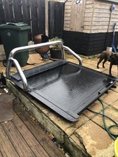 Roll lock roller for sale  SHEFFIELD