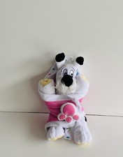 Doudou peluche parc d'occasion  Montpellier-