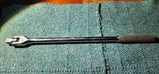 Breaker bar 41652 for sale  Tucson