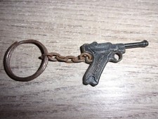 Porte clefs ancien d'occasion  Vias