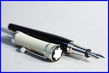 Montblanc muses line gebraucht kaufen  Berlin