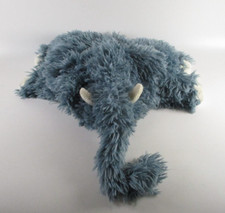 Jellycat elephant truffles for sale  COLERAINE