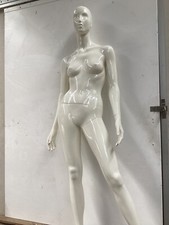 Hindsgaul schafensterpuppe ein gebraucht kaufen  Rheinbrohl