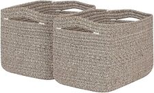 cube shelf bins for sale cube shelf bins for sale Orlando