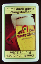 Skatspiel brauerei zum gebraucht kaufen  Kerpen