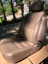 1992 toyota previa for sale  Asheville