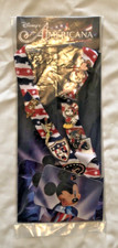 Disney americana deluxe for sale  BOURNE