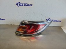 Mazda rear light for sale  KINGSBRIDGE