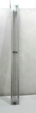 Kingsman v46eg vent for sale  Decatur