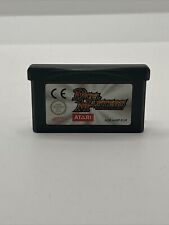 Gioco duel masters usato  Italia