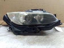 Used right headlight for sale  Trenton