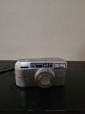 Pentax iqzoom 170sl for sale  Worcester